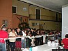 Foto 019